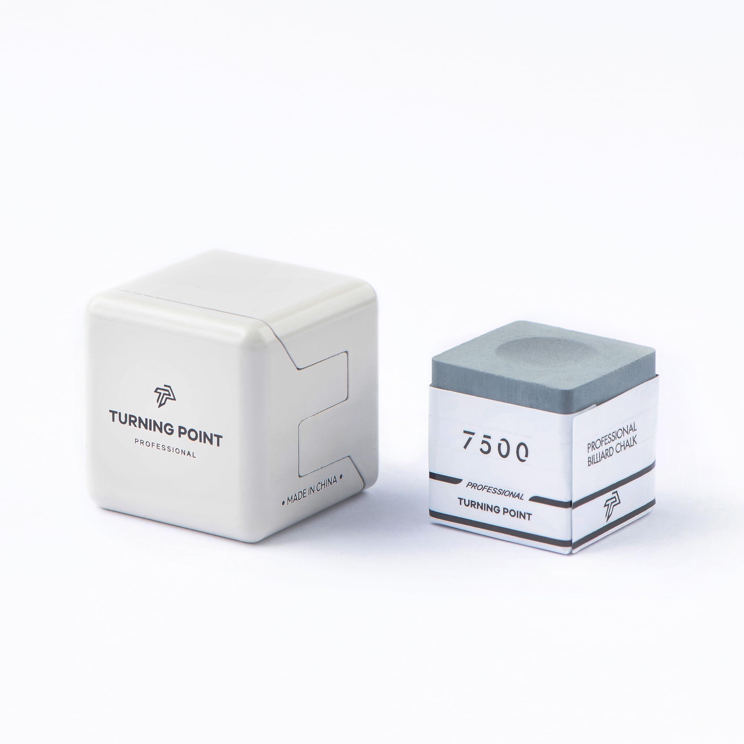 Amazon.com : TP7500 | TP Chalk 7500 | TurningPoint Professional